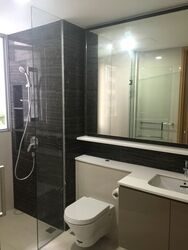 Bartley Ridge (D13), Condominium #560450951